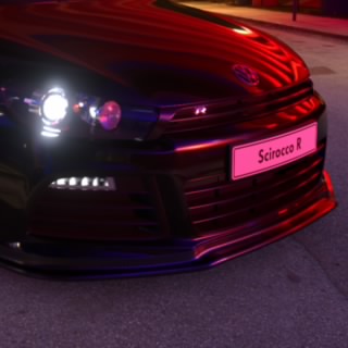 Alcindoxefe