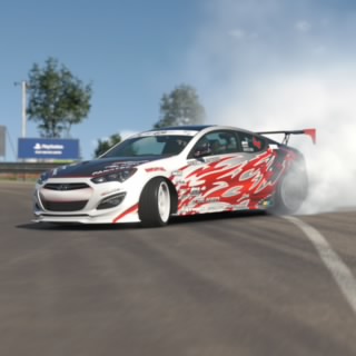 Altezza