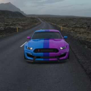 DRTY5OH