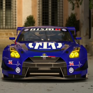 GT_FANATEC_v