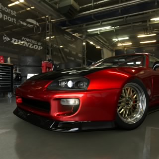AlexGms