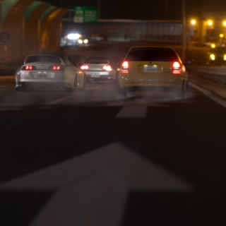 じゃばい