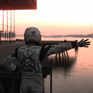 Ekø