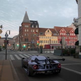 CMG_240sx