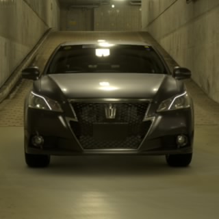 tik:x5i27