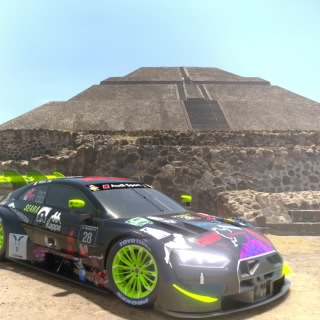 Rayo_28