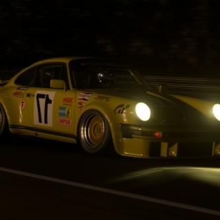 GTO