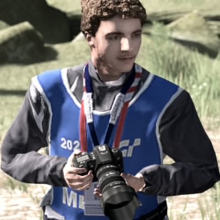 Yiannis_TSIF_