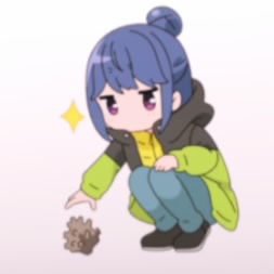 マニ