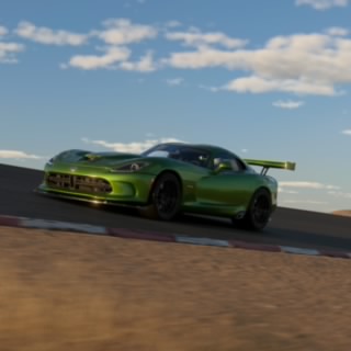 JJ