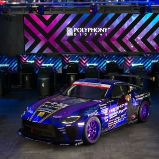 Ryu@HI-2RACING