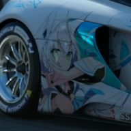 kazuki6511