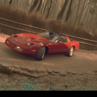 DaxAmian52