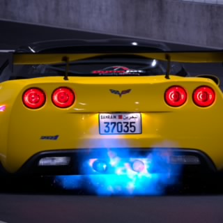 NA
