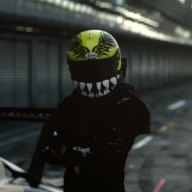 FOLLS_Misfit