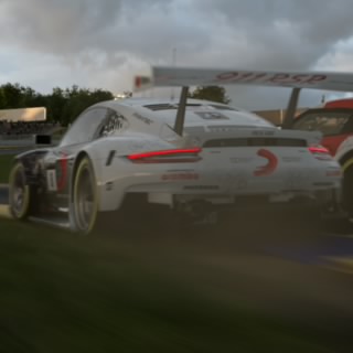 Gianfranco05