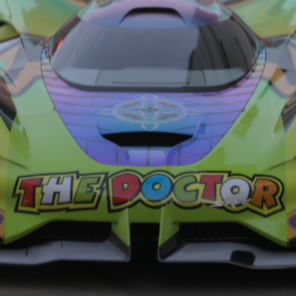 Doc