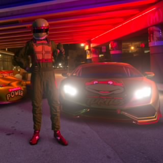 Spanjaardgt