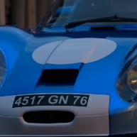 Nico 1956