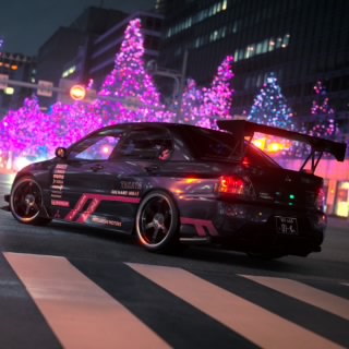 Iyan