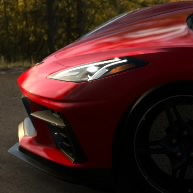 Ohiorunner306