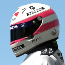 timaloy67