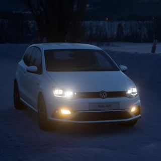 MegaNugget12