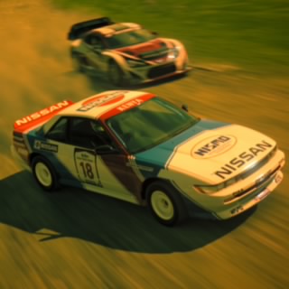 SlowEmotion