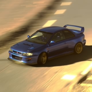 Krizx