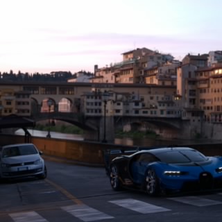 Romeosissi
