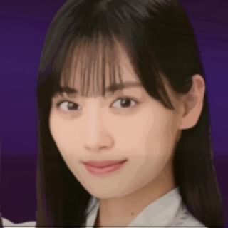 M. Yamashita