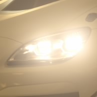 MatsRacing