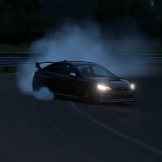 遠矢零夜
