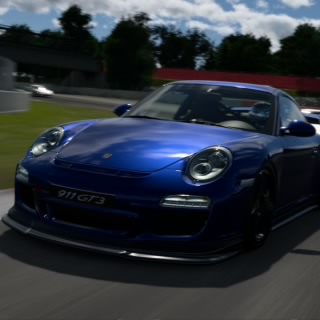 parzival26