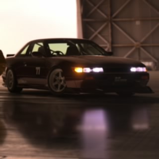 Racer77