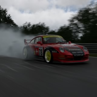 TheMechanic