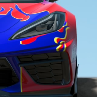DoctorDetroit