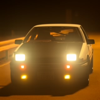 びゃくれん