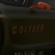 Colydertom