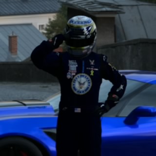 USNSCPO Chris