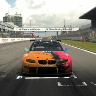 GTPROMAN