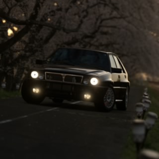 Domo