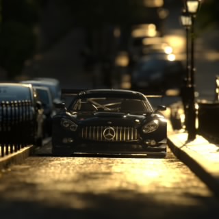 sHaDovVz-