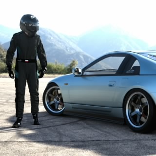 Kacper300ZX