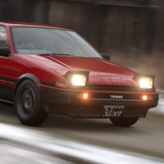 hietomo