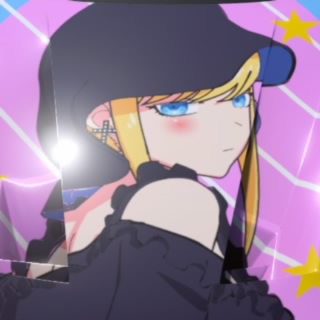 オール殿下