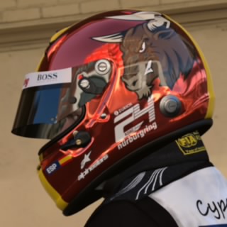 Cyperbull