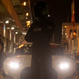 Speed