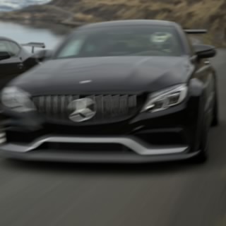 wailfr122