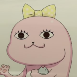 くぼくぼくぼく